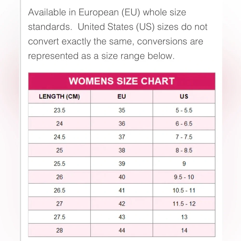 Alegria Classic Upgrade Shoe Clog Size 38/ 8.5 - Picture 4 of 14